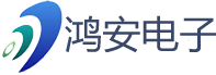 新東機械